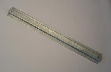 Frontspange99 oben 90cm 